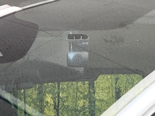 Nissan SERENA WG e−POWER　ハイウェイスター　V photo 3