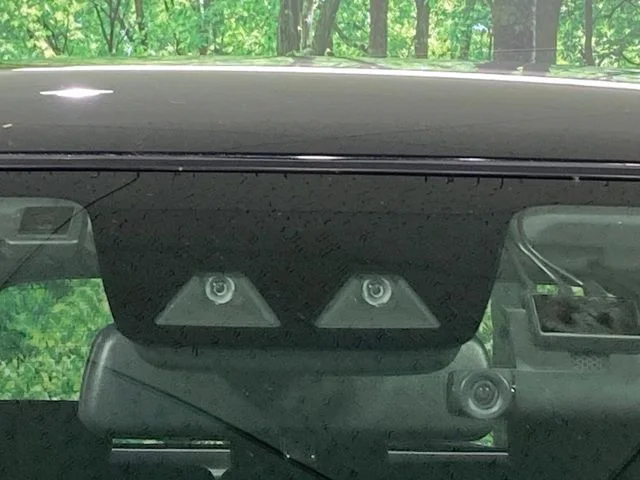 Daihatsu ROCKY X photo 3