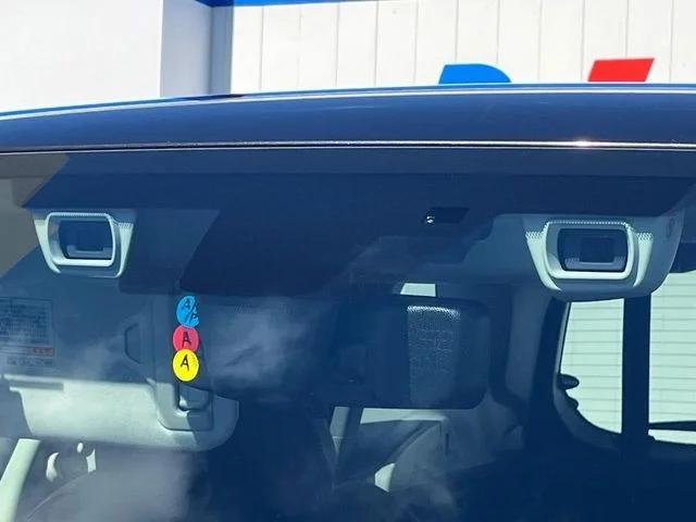 Subaru FORESTER アドバンス photo 4