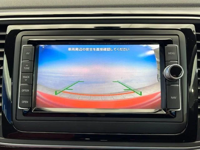 Volkswagen VOLKSWAGEN The BEETLE Rライン　マイスター photo 4