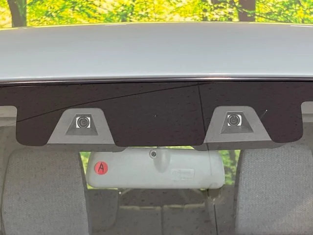 Suzuki WAGON R SMILE ハイブリッド　X photo 3