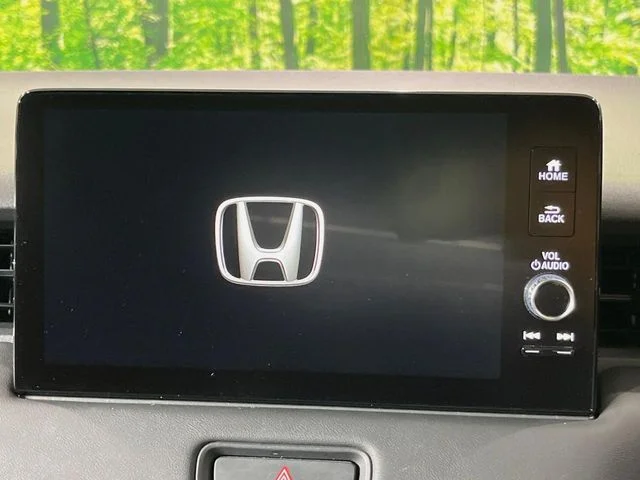 Honda VEZEL e:HEV Z photo 3
