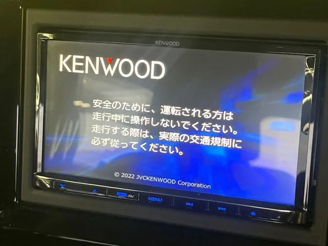 Suzuki WAGON R SMILE ハイブリッド　S photo 3