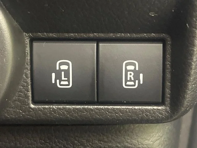 Suzuki WAGON R SMILE ハイブリッド　S photo 4
