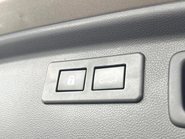 Subaru FORESTER アドバンス photo 4