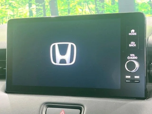 Honda VEZEL e:HEV Z photo 3