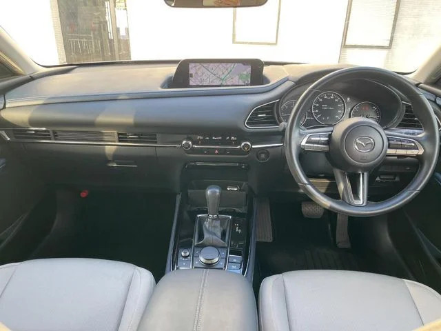 Mazda CX-30 XD　プロアクティブ photo 2