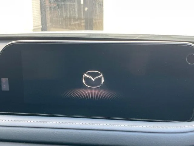 Mazda CX-30 XD　プロアクティブ photo 3