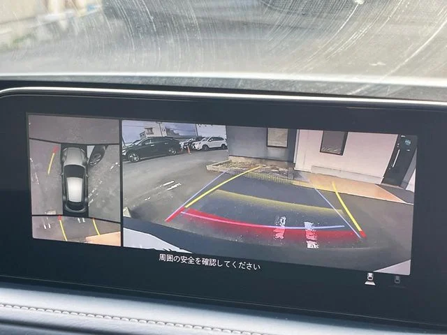 Mazda CX-30 XD　プロアクティブ photo 4