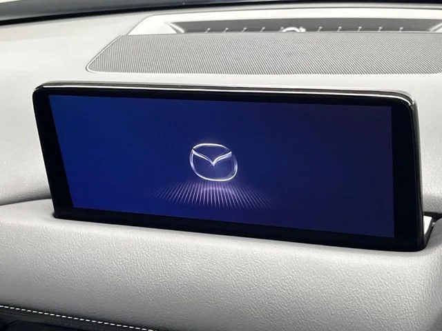 Mazda CX-5 XD　ブラックセレクション photo 3