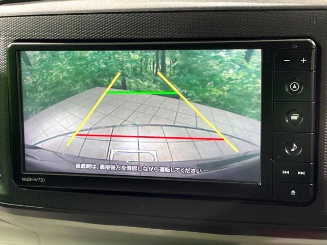 Daihatsu MIRA e:S X　リミテッド　SA3 photo 4