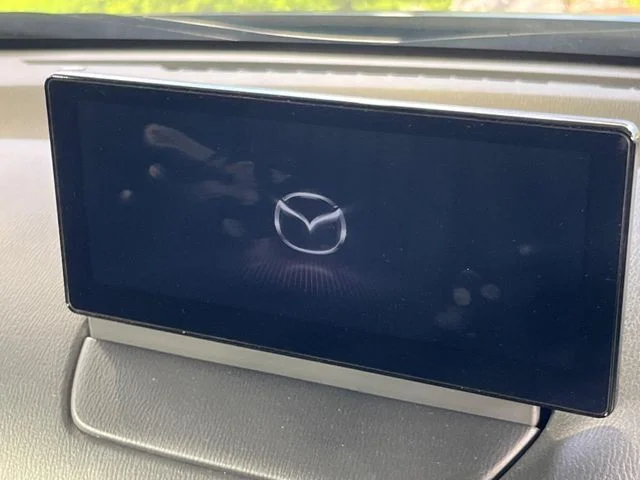Mazda CX-3 XD　ツーリング photo 4