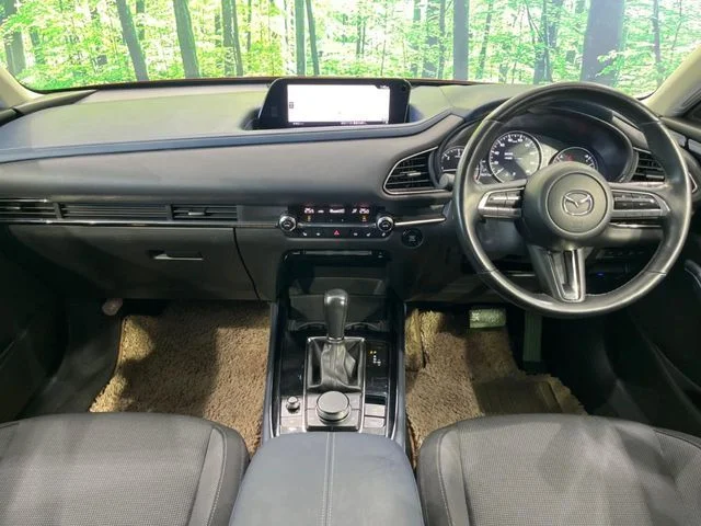 Mazda CX-30 XDプロアクティブツーリングセレクション photo 2