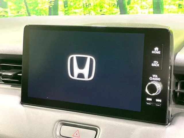 Honda VEZEL e:HEV e：HEV　Z photo 3