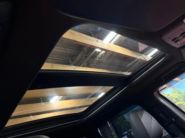 Mitsubishi OUTLANDER PHEV P photo 3