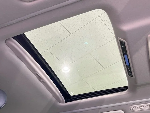 Toyota ALPHARD S　Cパッケージ photo 3