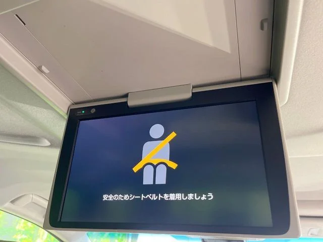 Toyota ALPHARD S　Cパッケージ photo 4