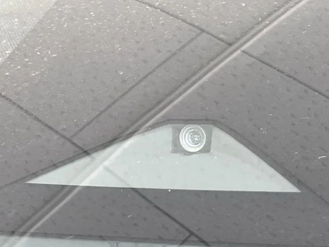 Nissan SERENA WG ePOWER　ハイウェイスタV　90th photo 3