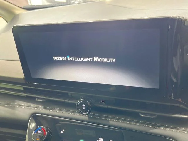 Nissan SERENA WG ePOWER　ハイウェイスタV　90th photo 4