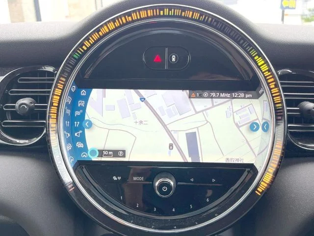 Bmw MINI COOPER ベースグレード photo 4