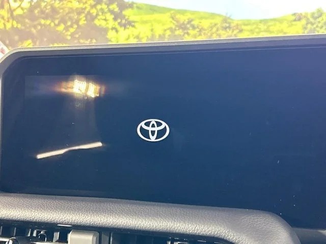 Toyota LANDCRUISER 250 VX photo 4