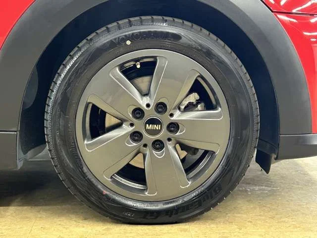Bmw MINI COOPER ベースグレード photo 4