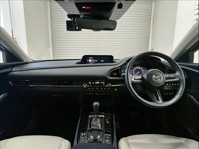 Mazda CX-30 XDプロアクティブツーリングセレクション photo 3