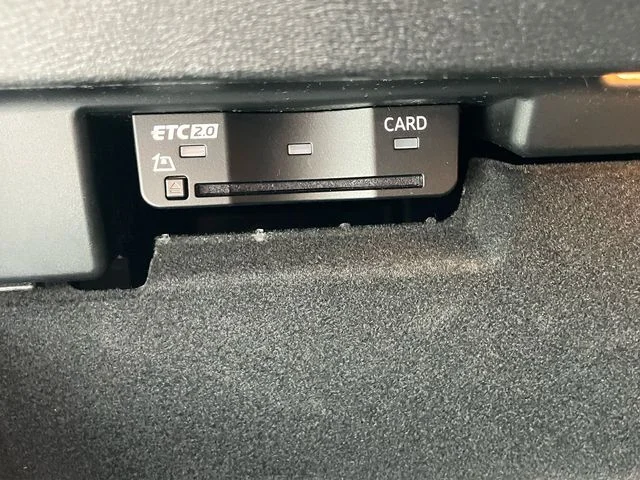 Audi AUDI S5 Sedan ベースグレード photo 3