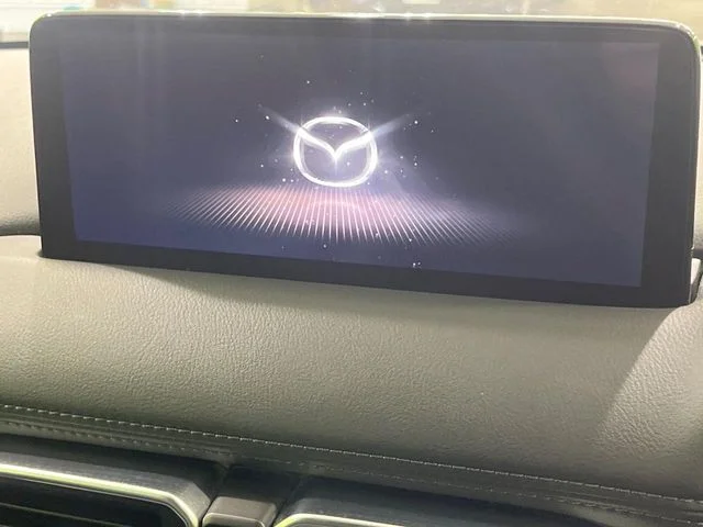 Mazda CX-8 4WD XD　プロアクティブ photo 4