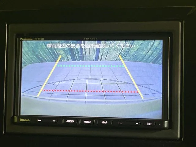 Suzuki WAGON R SMILE ハイブリッド　S photo 4