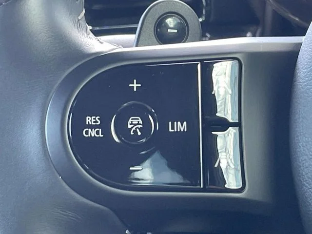 Bmw MINI CLUBMAN ジョンクーパーワークス photo 4