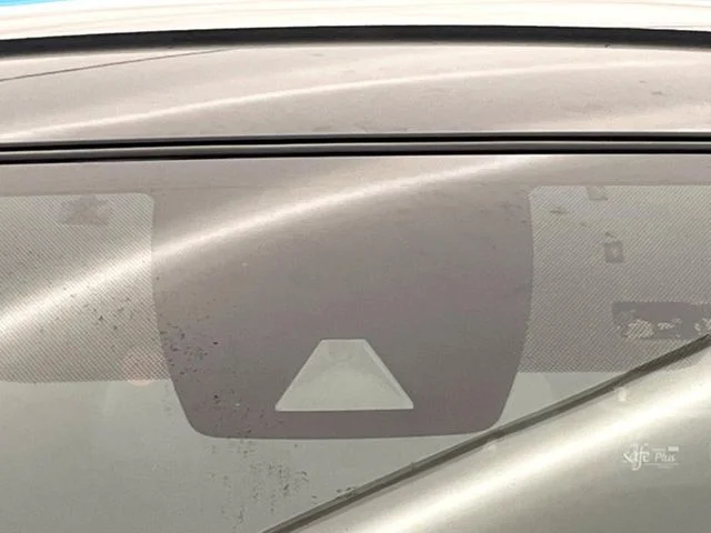 Toyota RAV4 4WD アドベンチャー photo 3