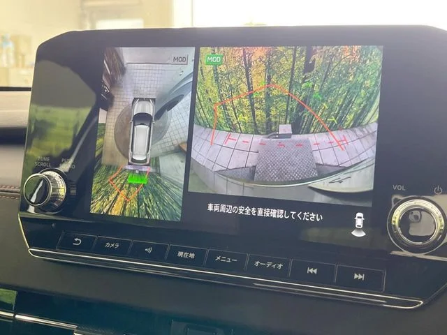 Mitsubishi OUTLANDER PHEV P photo 4