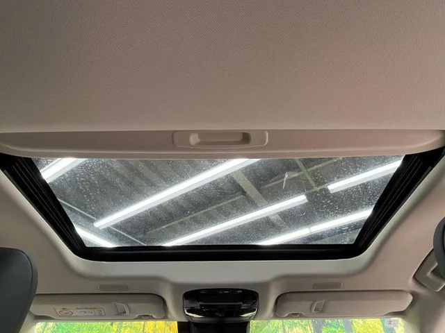 Toyota LEXUS NX350h バージョンL photo 3