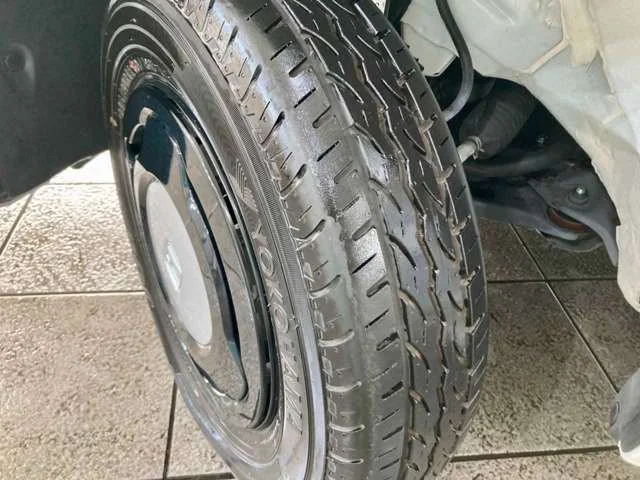 Honda N-VAN 4WD スタイルプラス　ネイチャー photo 2