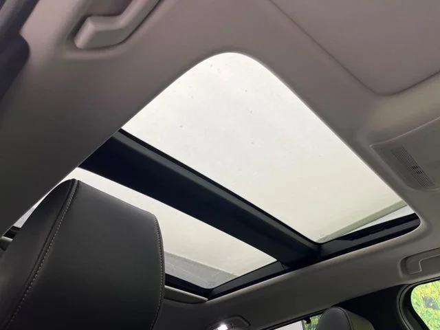 Mazda CX-80 XD　Lパッケージ photo 3