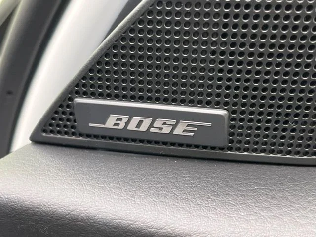 Mazda CX-80 XD　Lパッケージ photo 4
