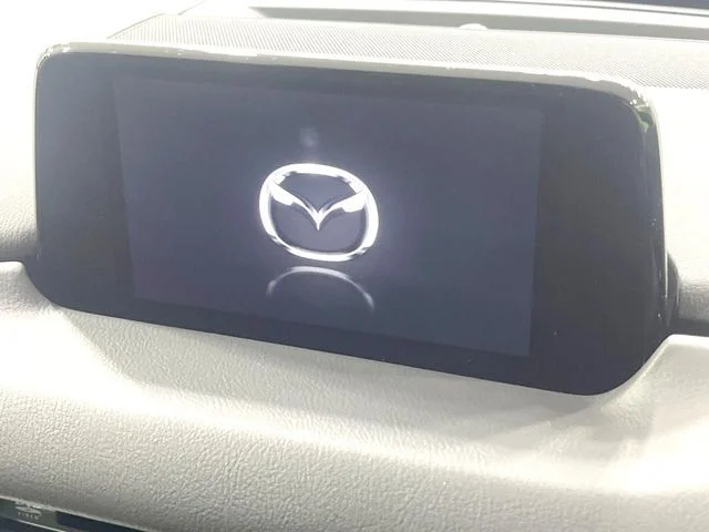 Mazda CX-5 XD　エクスクルーシブ　モード photo 3
