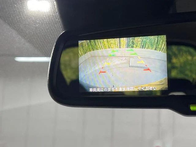 Mitsubishi eK WAGON M photo 4
