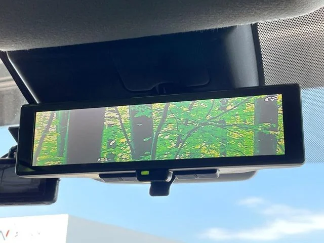 Nissan NOTE X photo 4