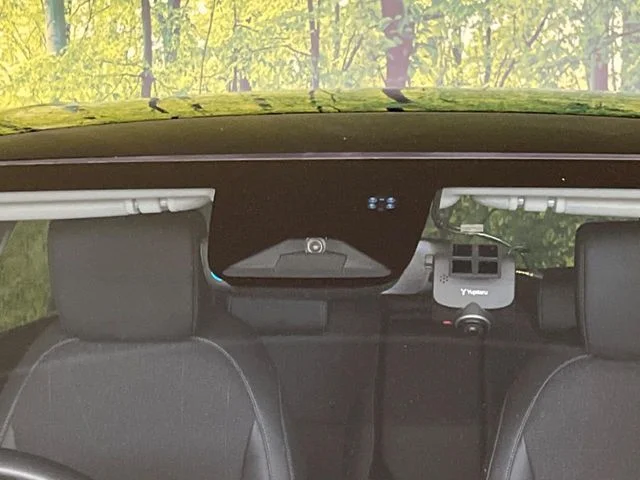 Honda VEZEL e:HEV Z photo 3