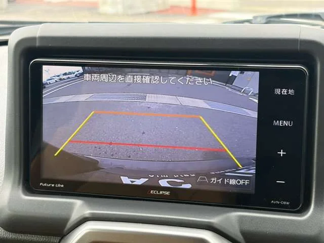Daihatsu COPEN ローブ photo 2
