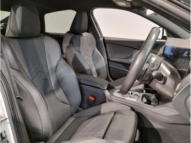Bmw BMW 2series Gran coupe 220　Mスポーツ photo 3