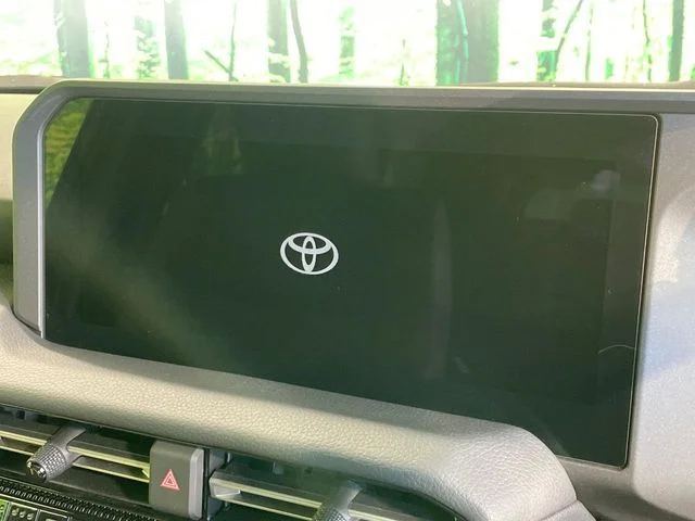 Toyota LANDCRUISER 250 VX photo 4