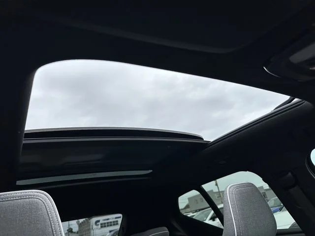 Volvo VOLVO EX40 ウルトラ　シングルモーター photo 2
