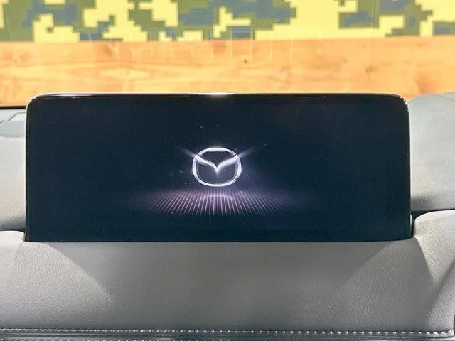 Mazda CX-5 XD　スポーツ　アピアランス photo 3