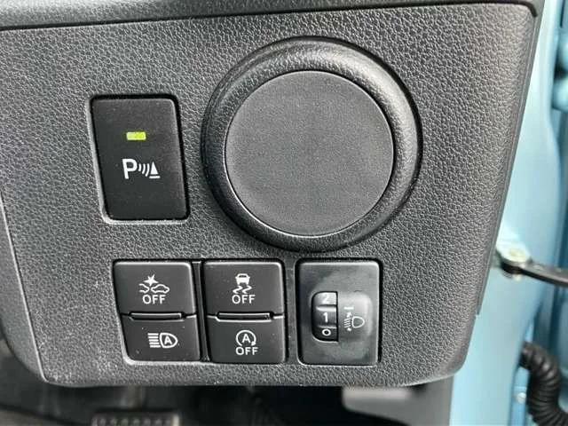 Daihatsu MIRA e:S L　SA3 photo 4