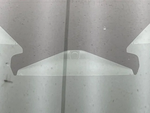 Subaru CROSSTREK ツーリング photo 3