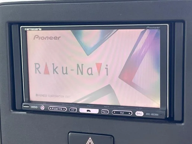 Suzuki WAGON R ハイブリッド　FX photo 4