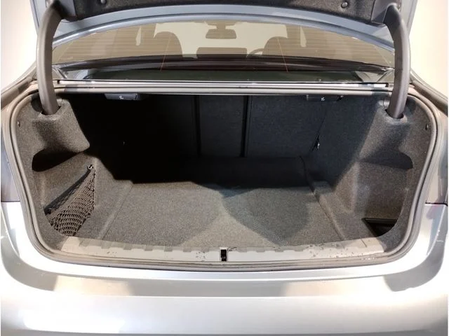 Bmw BMW 3series sedan 318i　Mスポーツ photo 4